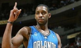 有人爆料科比之墓吗视频