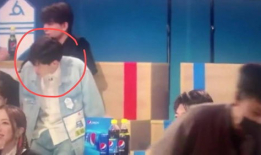 弟弟爆料探班视频播放网站,揭秘热门视频网站幕后故事