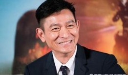 爆料娱乐圈刘德华,娱乐圈的传奇巨星，揭秘他的辉煌人生