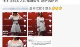 很真的娱乐圈爆料号,揭秘那些不为人知的幕后真相